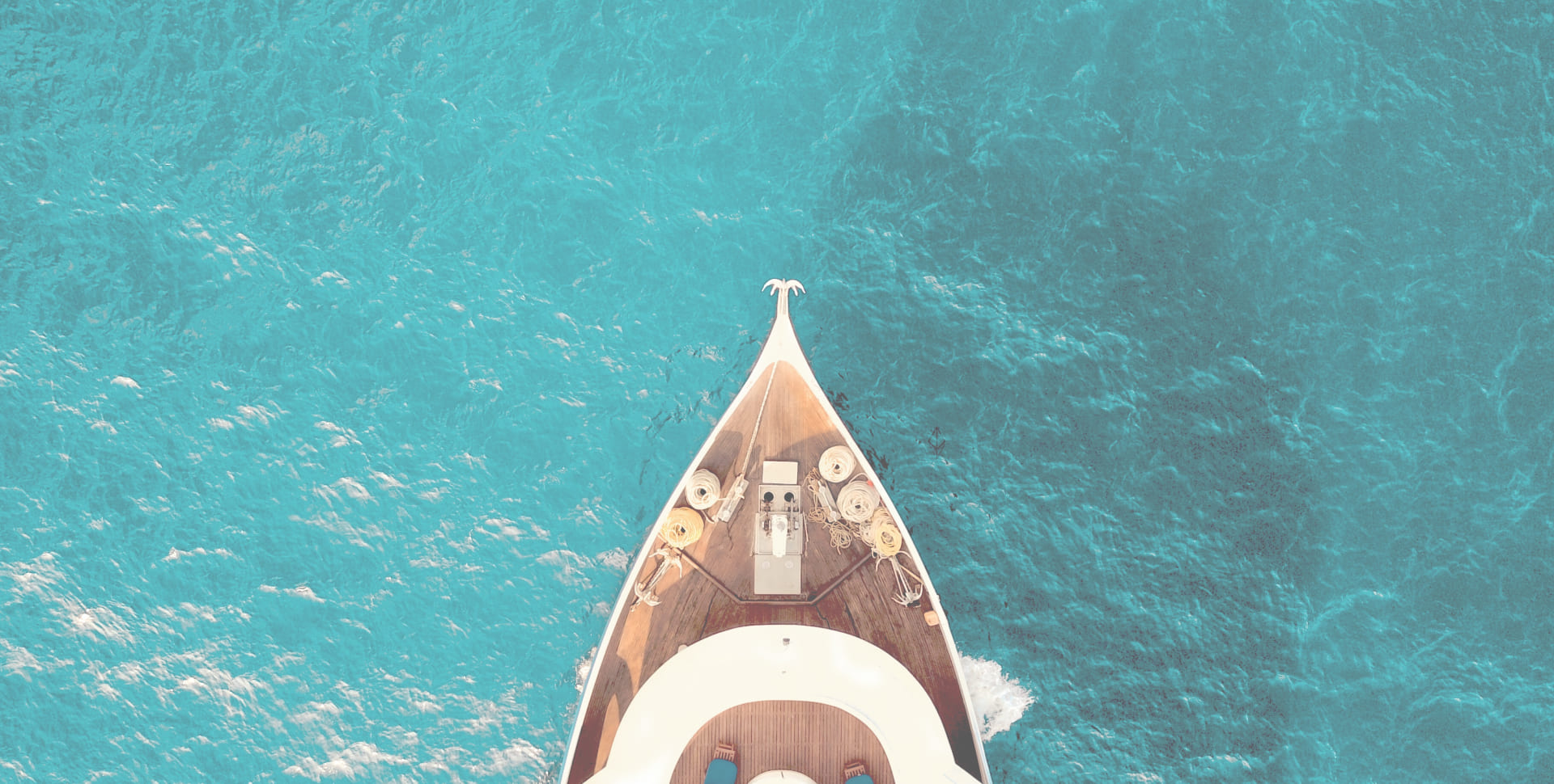 banner-img